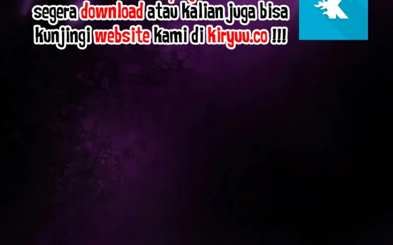 Chapter 99 - halaman 40