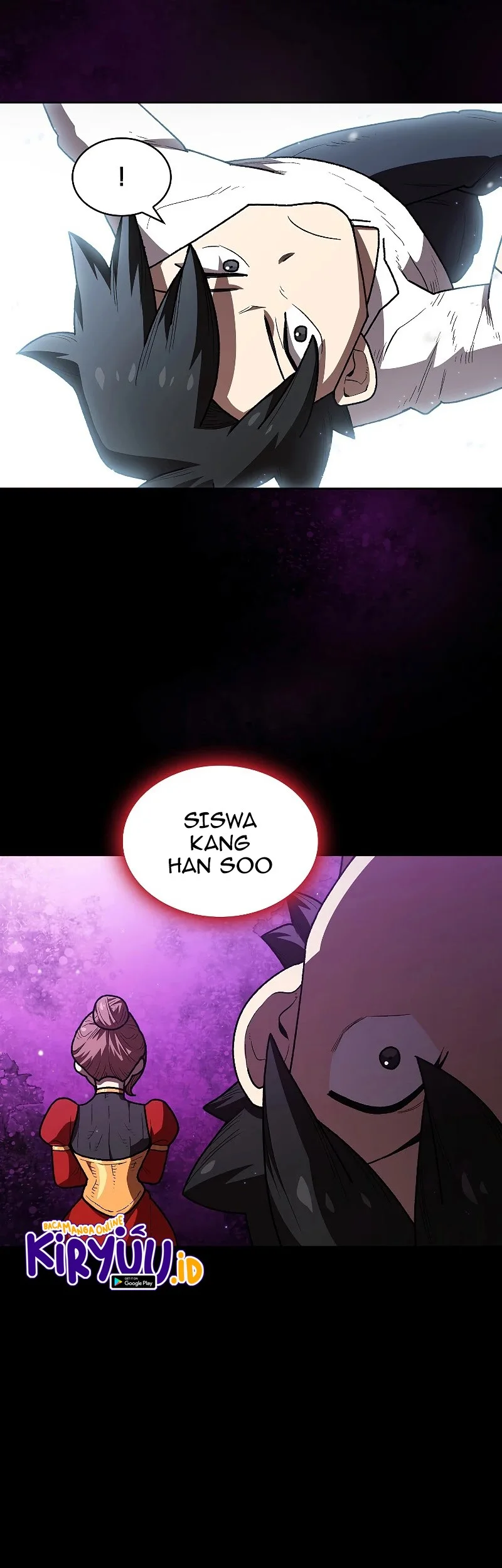 Chapter 99 - halaman 41