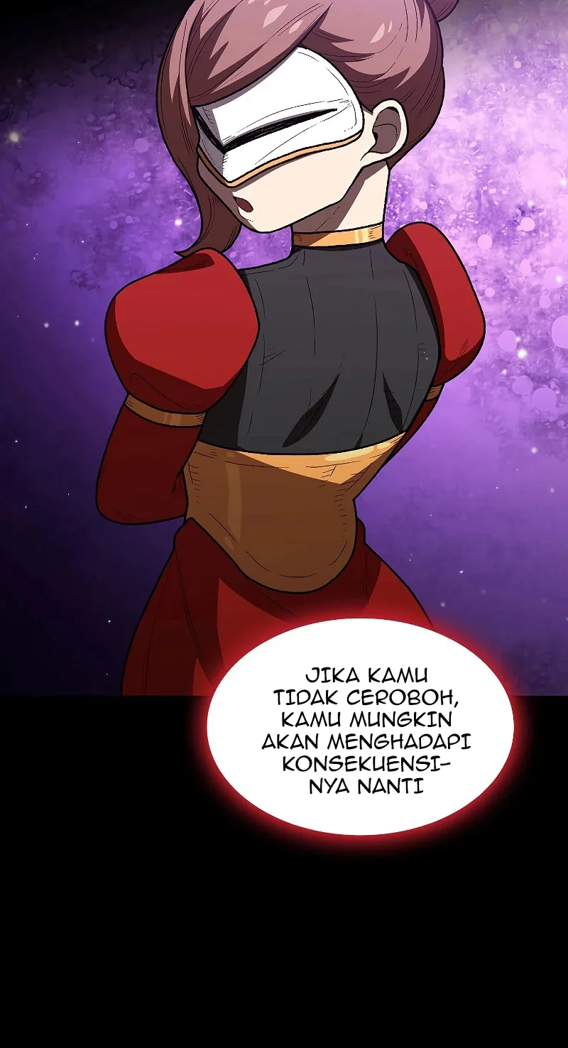 Chapter 99 - halaman 43
