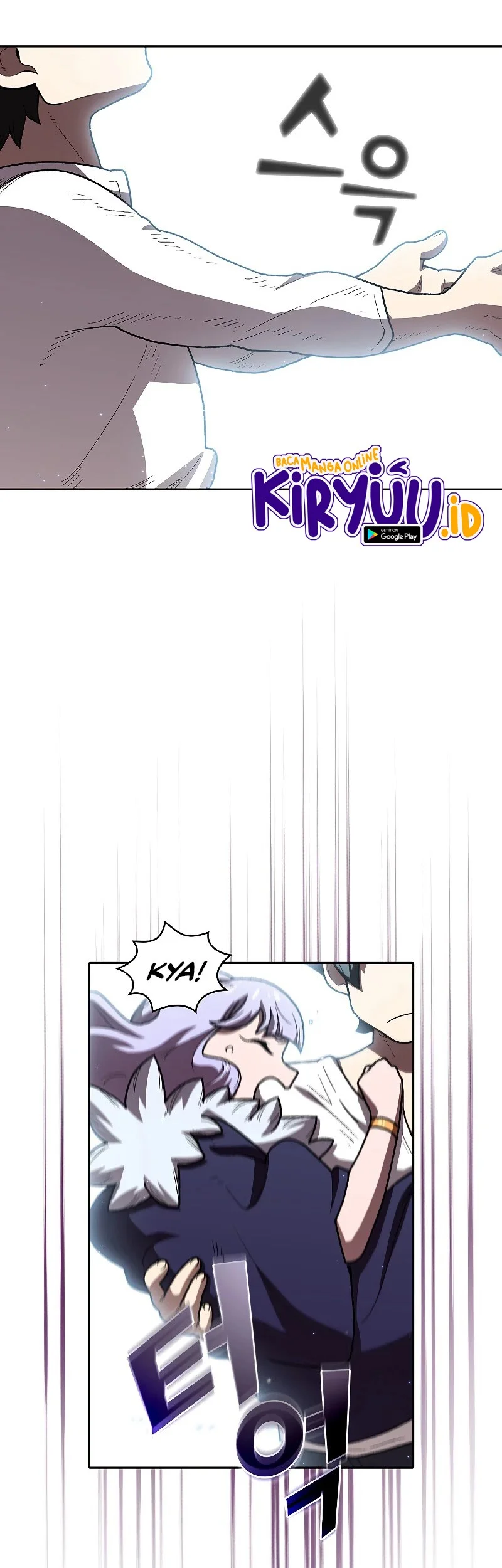 Chapter 99 - halaman 51