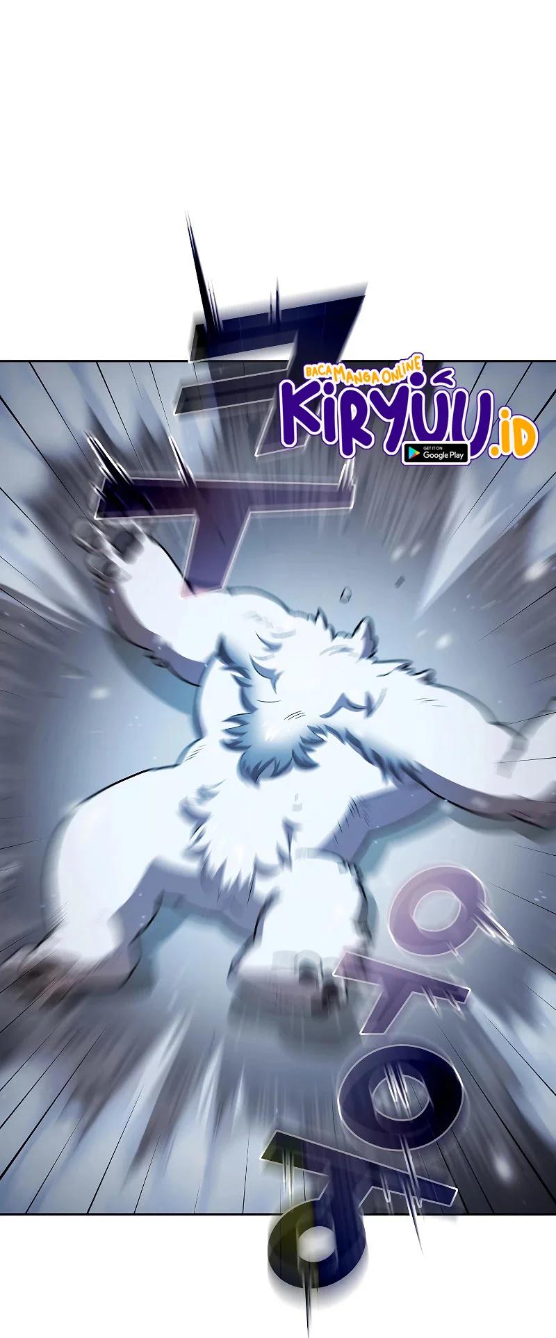 Chapter 99 - halaman 54