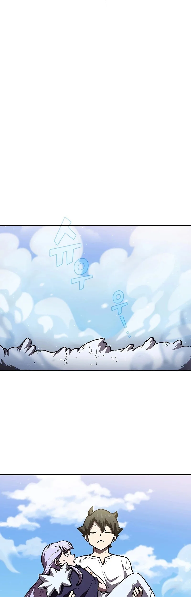 Chapter 99 - halaman 55