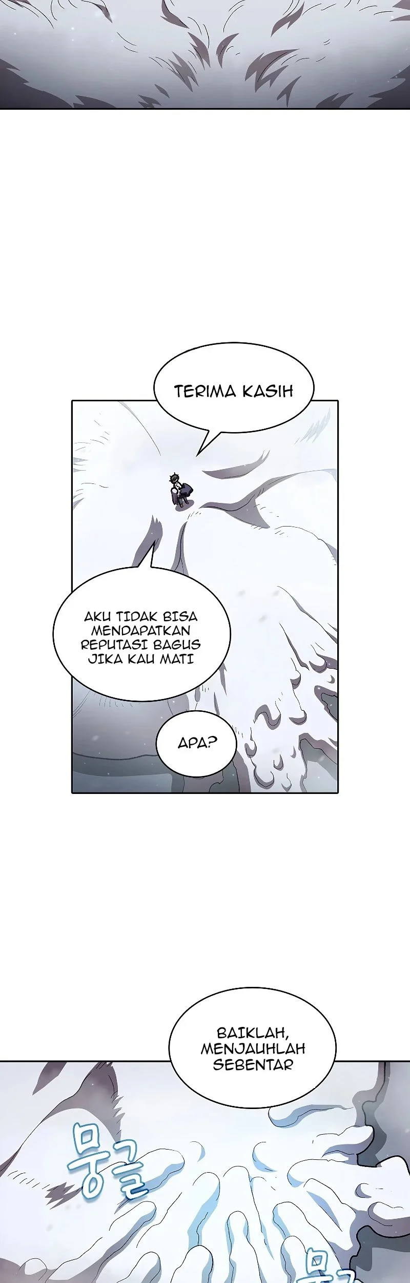 Chapter 99 - halaman 57