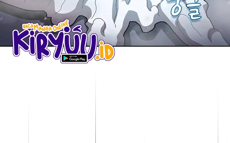 Chapter 99 - halaman 58