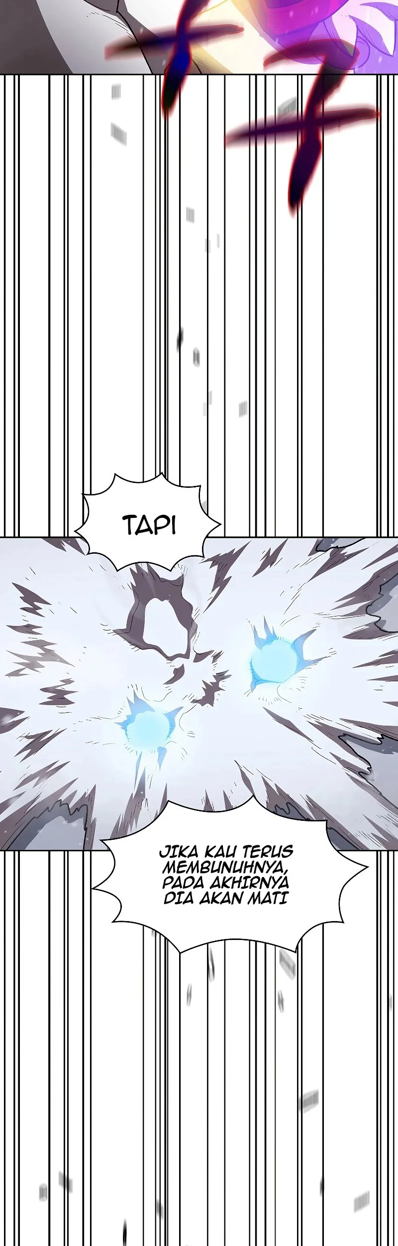 Chapter 99 - halaman 63