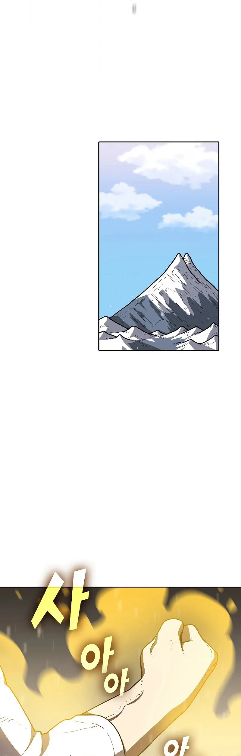 Chapter 99 - halaman 67