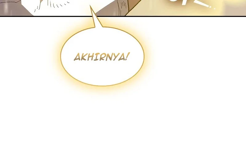 Chapter 99 - halaman 68