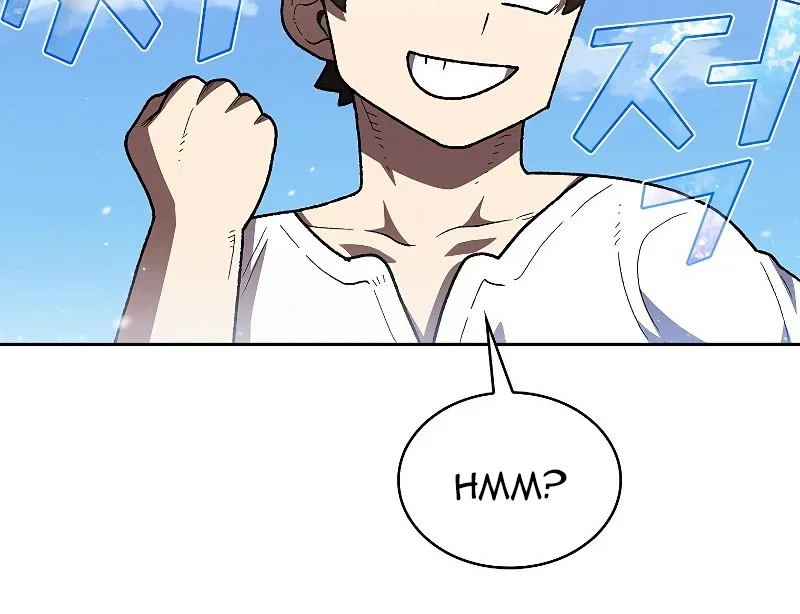 Chapter 99 - halaman 70