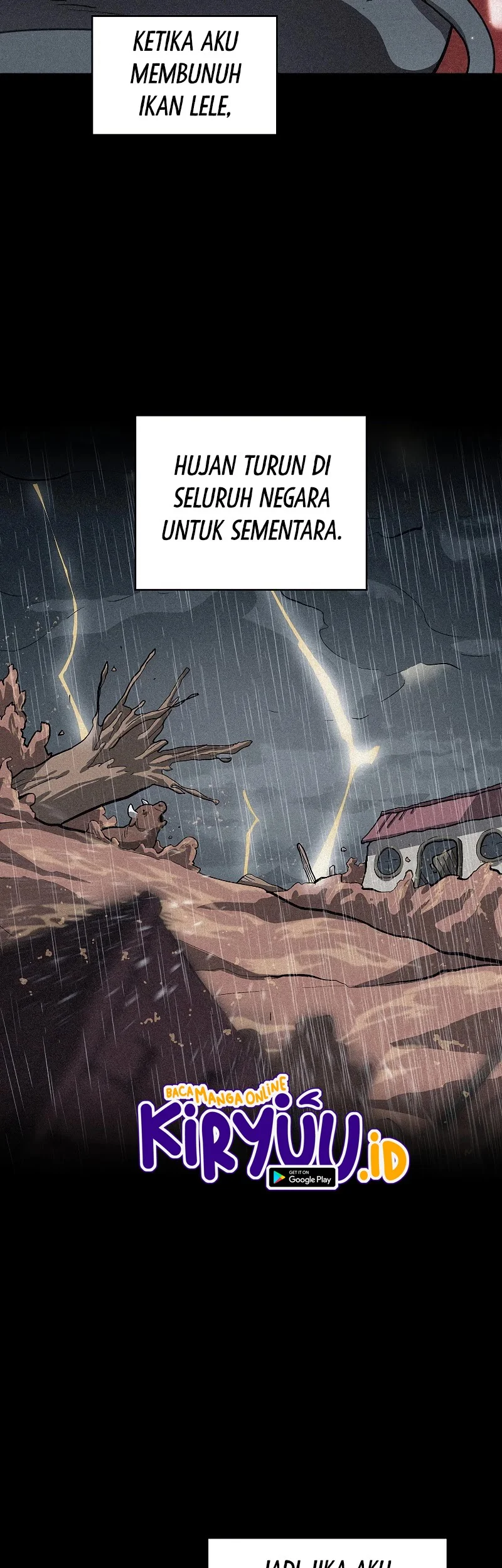 Chapter 99 - halaman 73