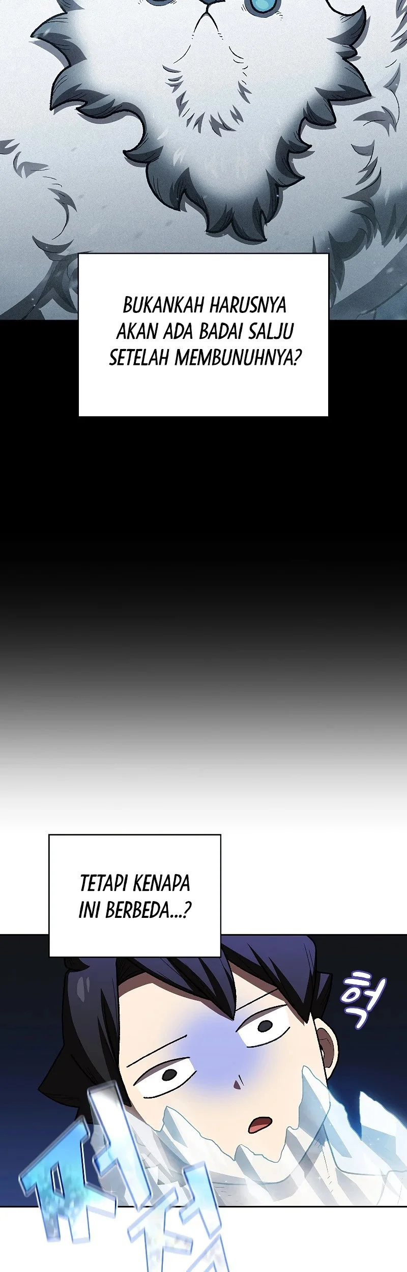 Chapter 99 - halaman 75