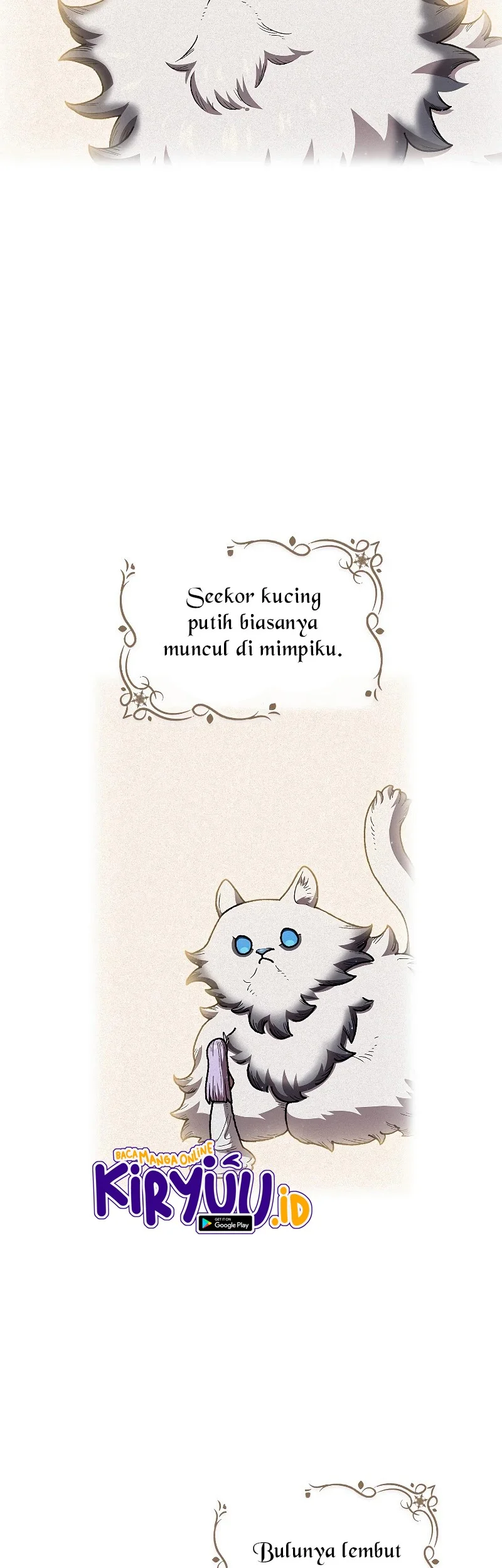 Chapter 99 - halaman 7