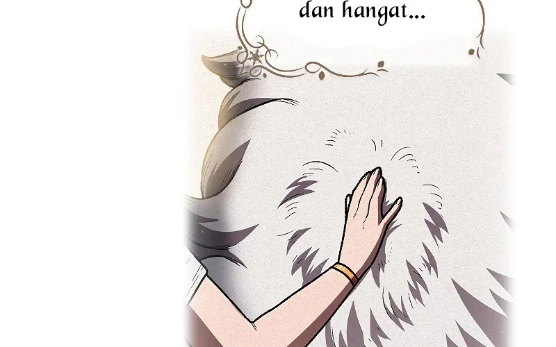Chapter 99 - halaman 8