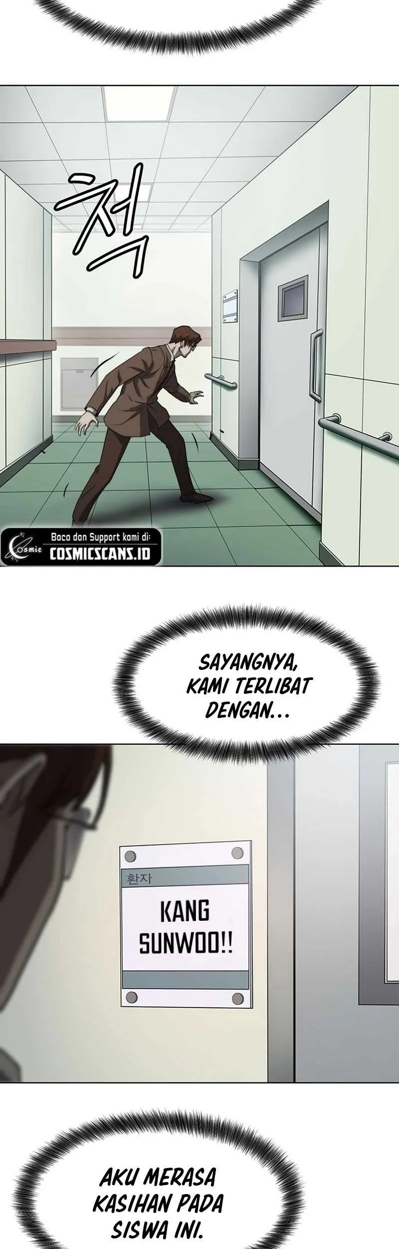 Chapter 1 - halaman 53