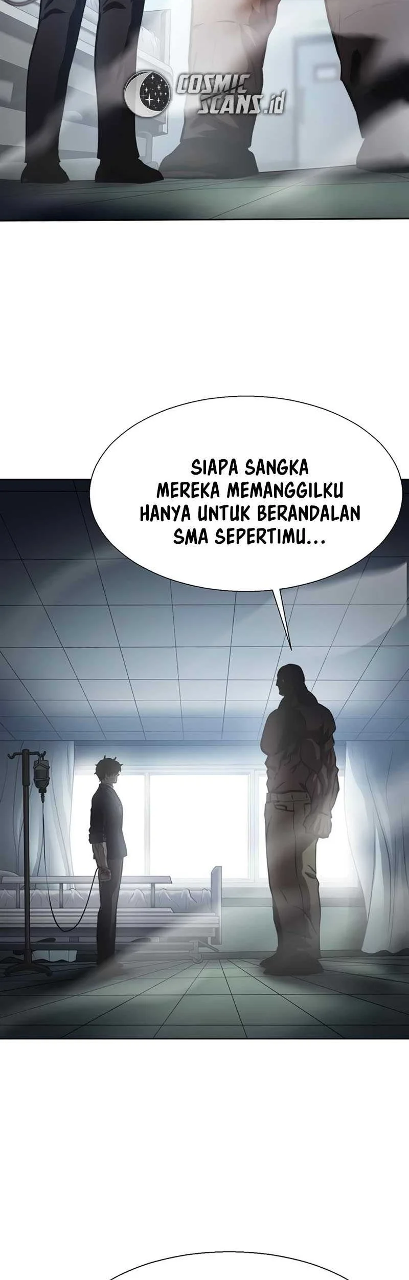 Chapter 1 - halaman 55