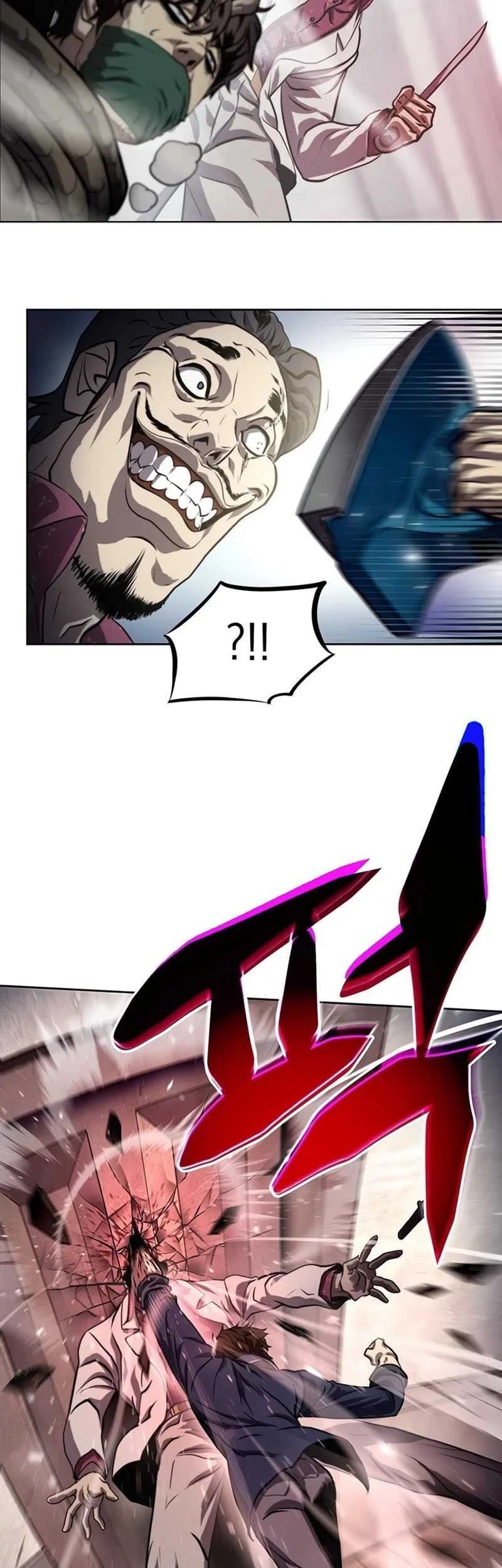 Chapter 1 - halaman 36