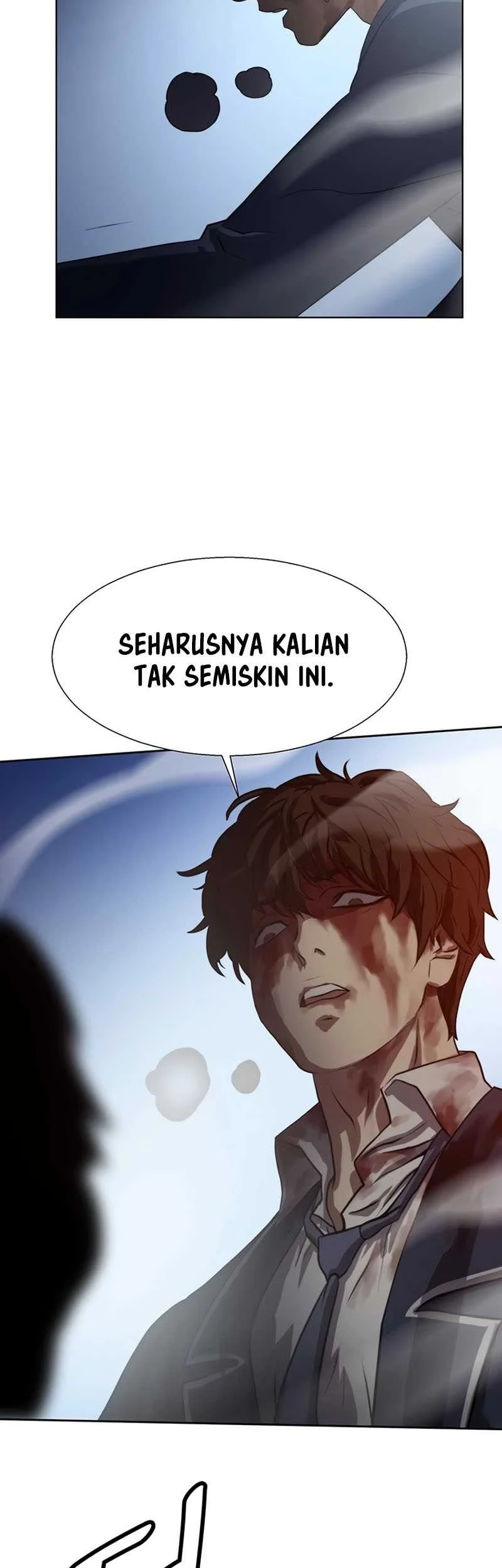 Chapter 1 - halaman 42