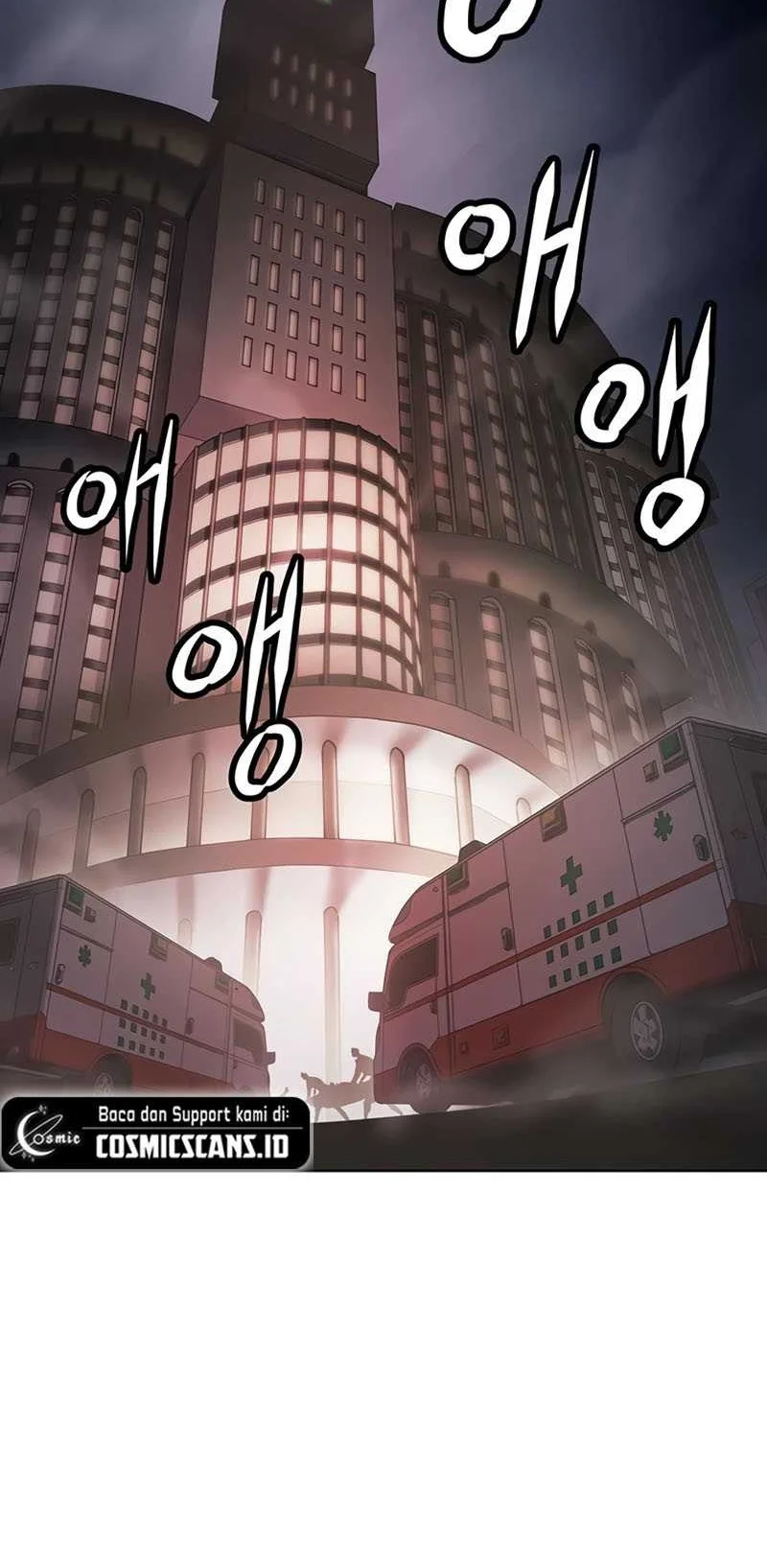 Chapter 1 - halaman 45