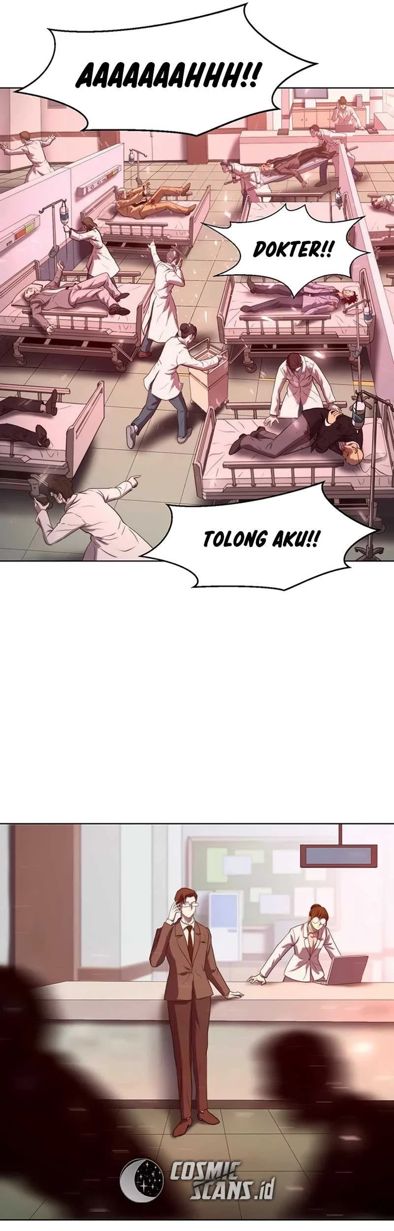 Chapter 1 - halaman 46
