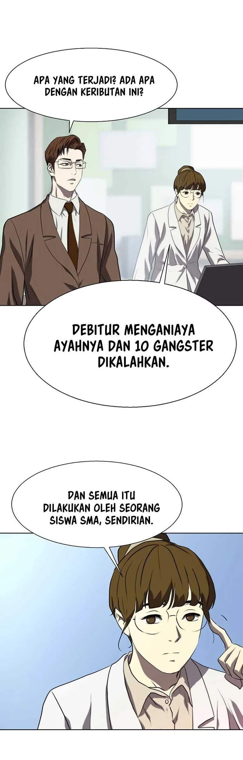 Chapter 1 - halaman 47