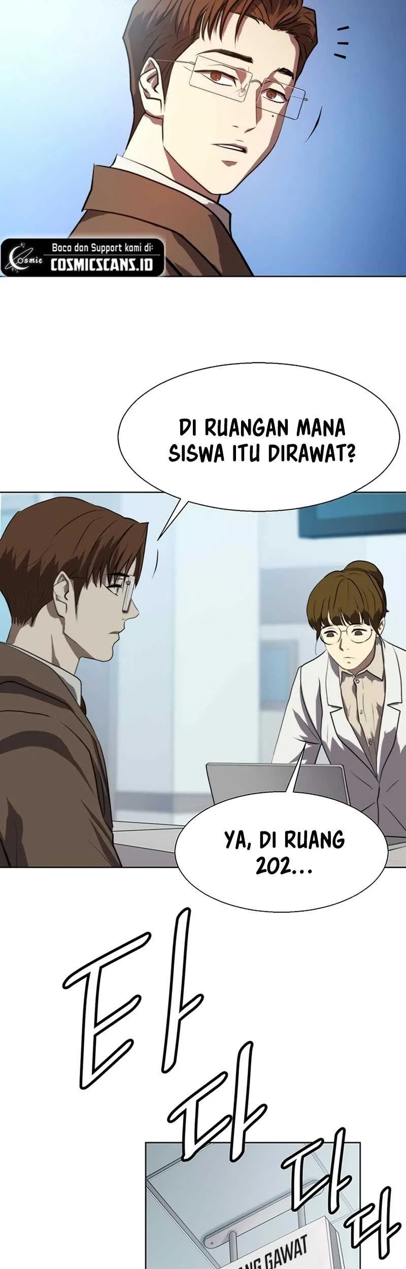 Chapter 1 - halaman 50