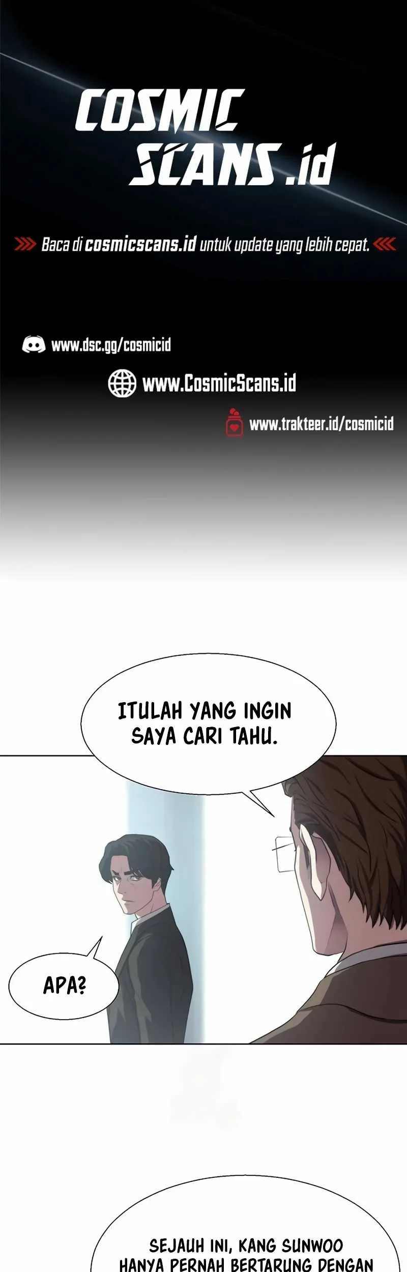 Chapter 10 - halaman 3