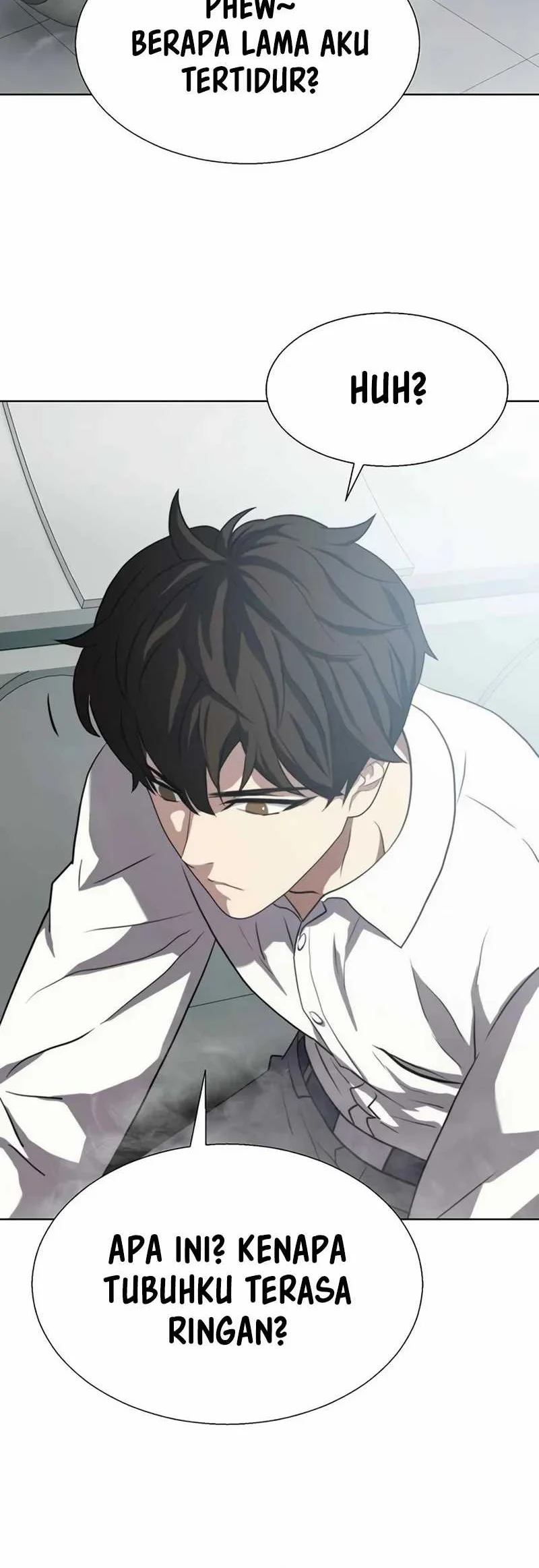Chapter 10 - halaman 8