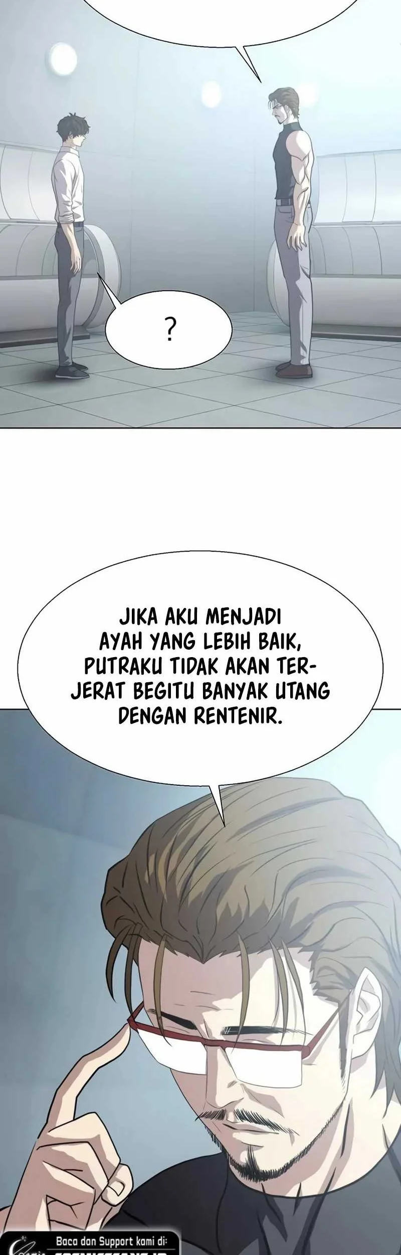 Chapter 10 - halaman 18