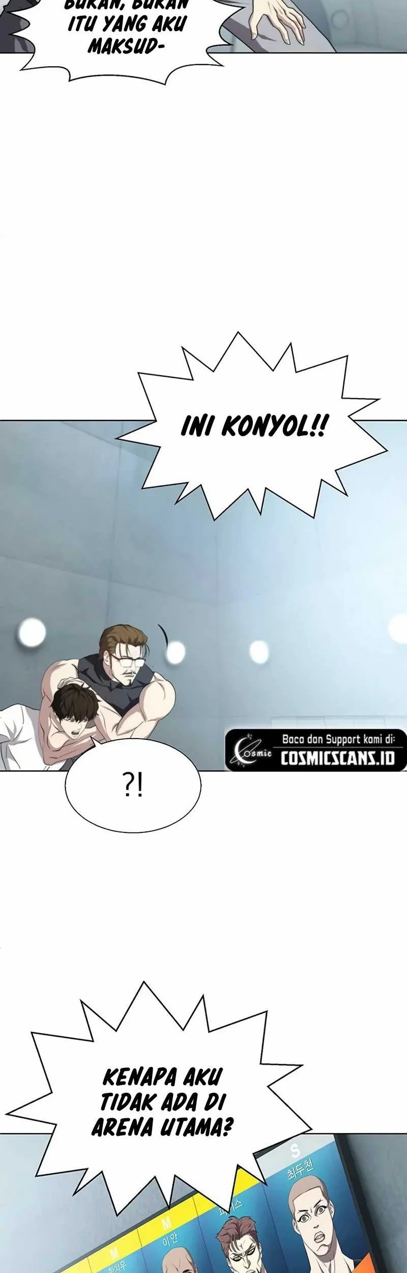 Chapter 10 - halaman 24