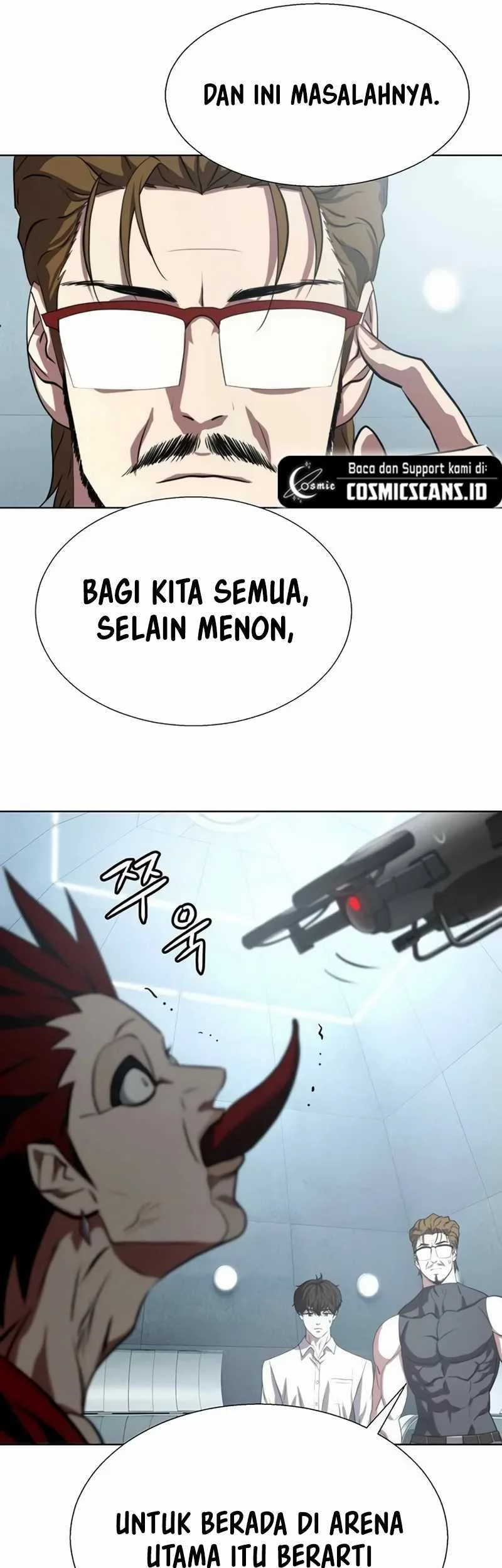 Chapter 10 - halaman 27