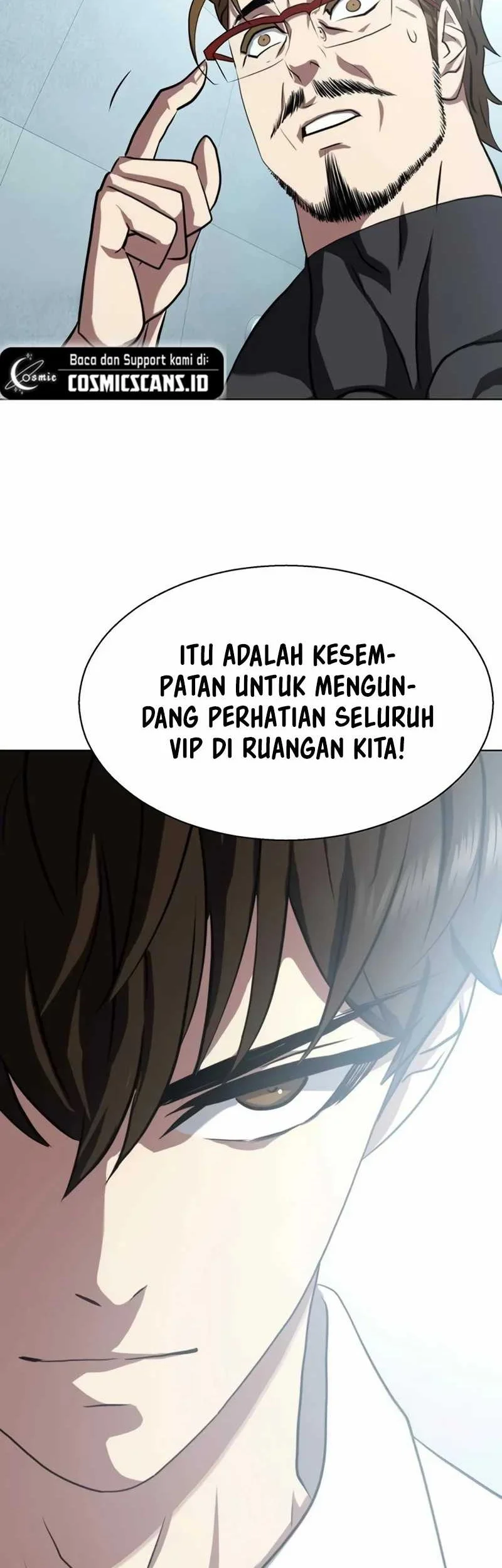 Chapter 10 - halaman 30