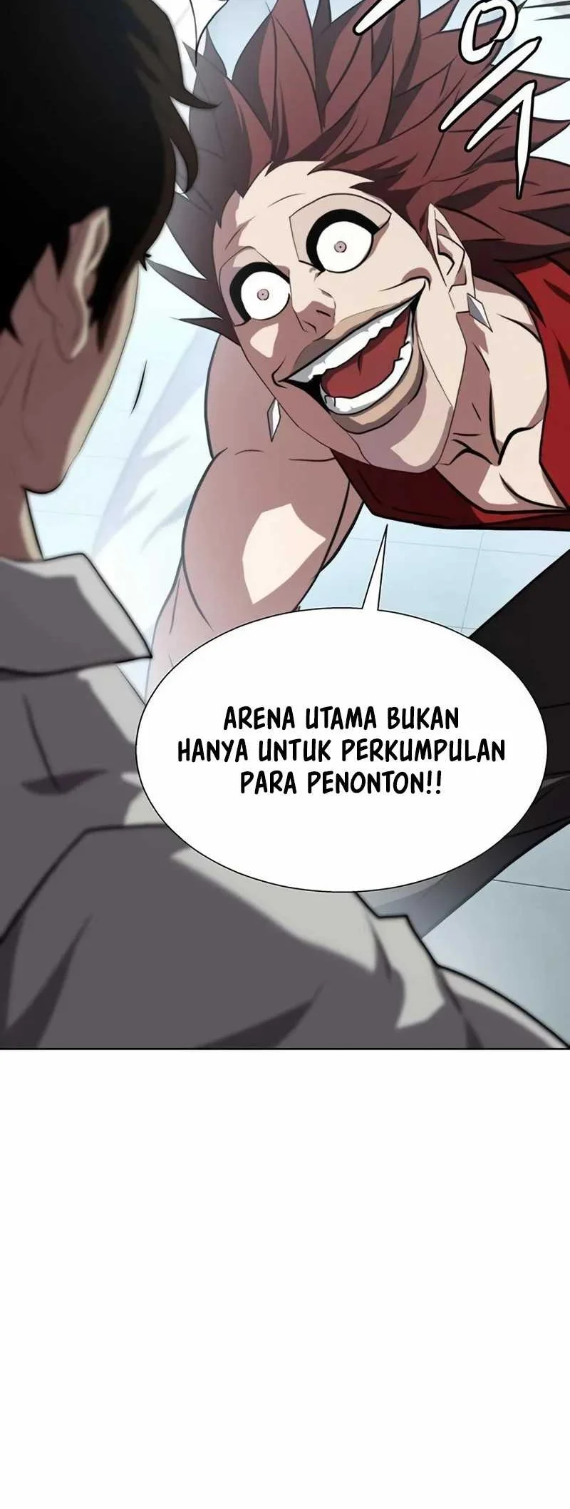 Chapter 10 - halaman 32
