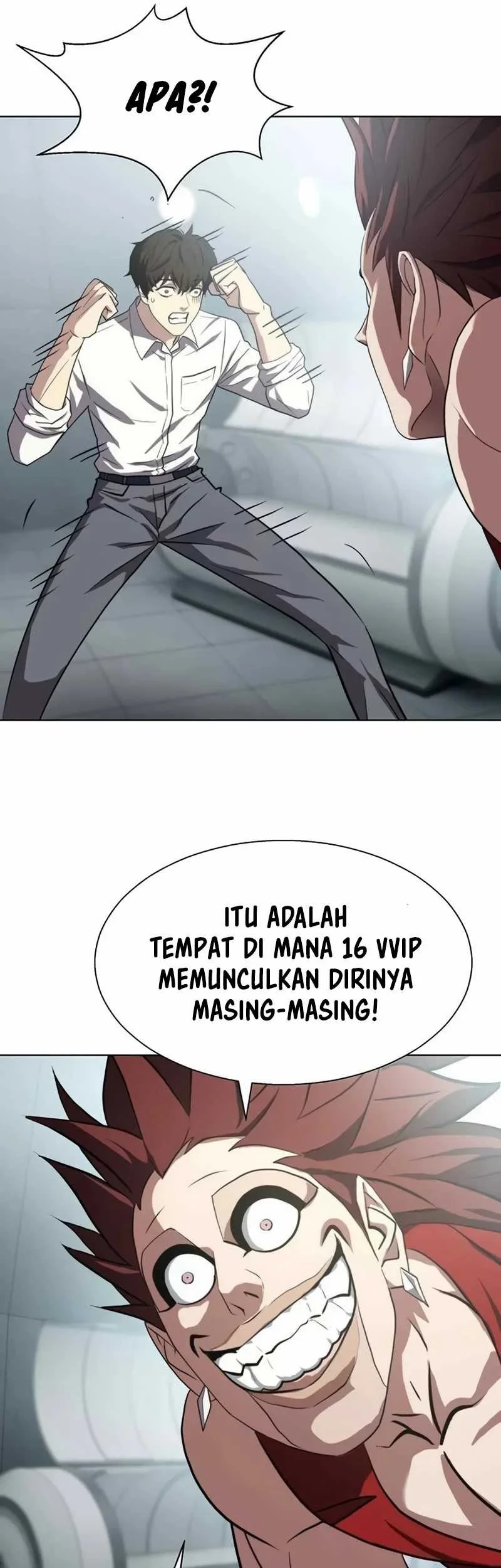 Chapter 10 - halaman 33