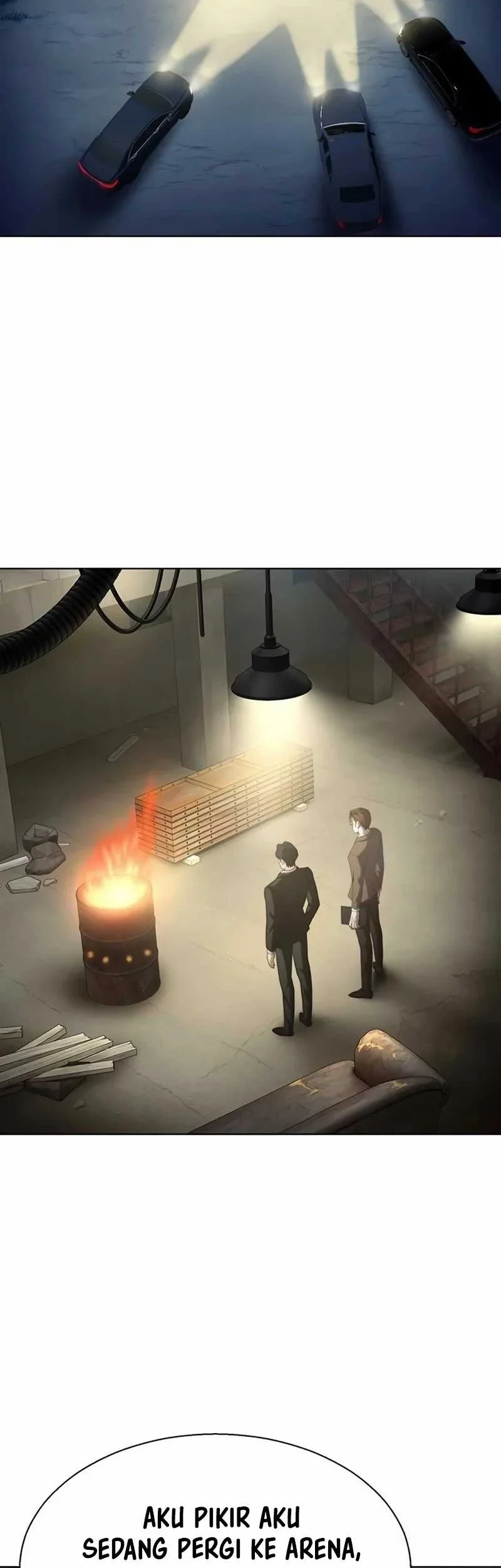 Chapter 10 - halaman 36