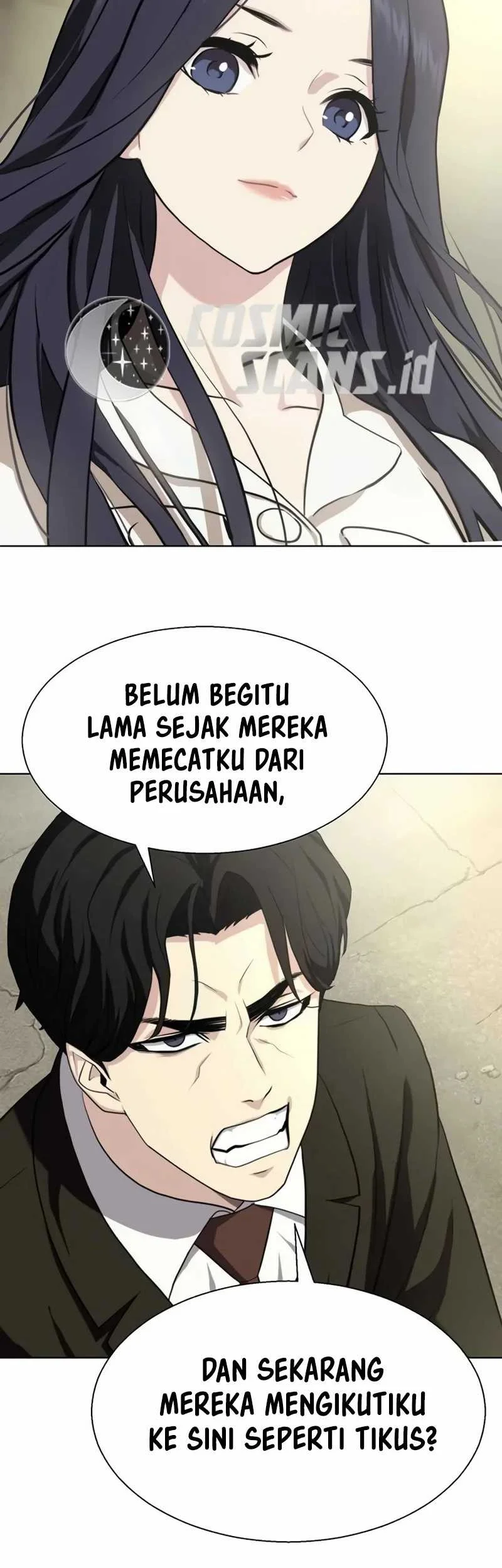 Chapter 10 - halaman 41