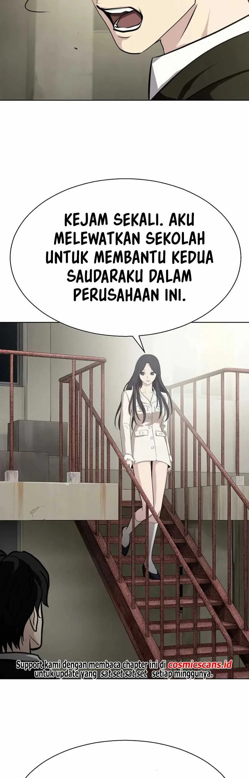 Chapter 10 - halaman 43