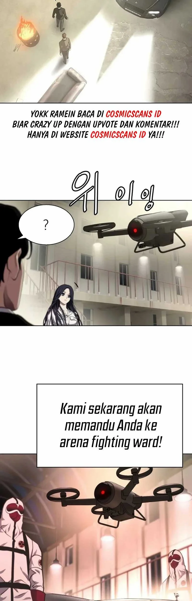 Chapter 10 - halaman 46