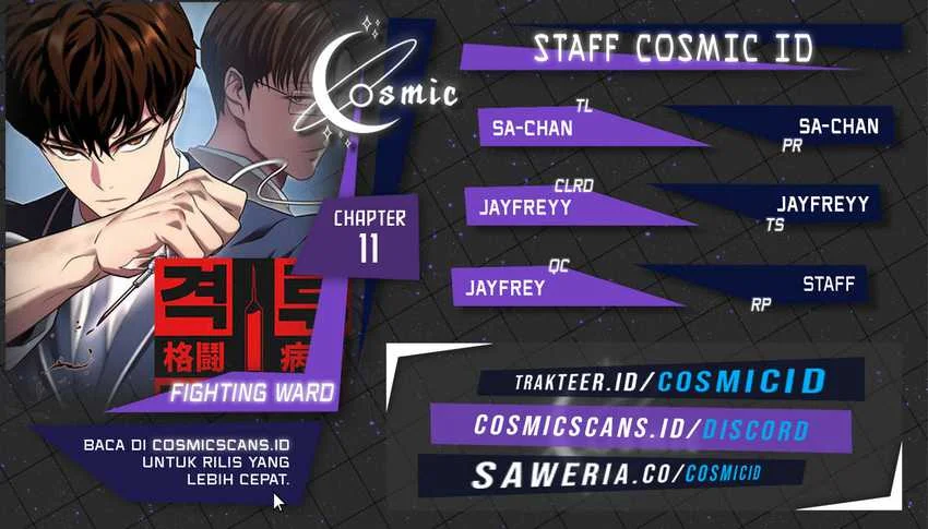 Chapter 11 - halaman 2