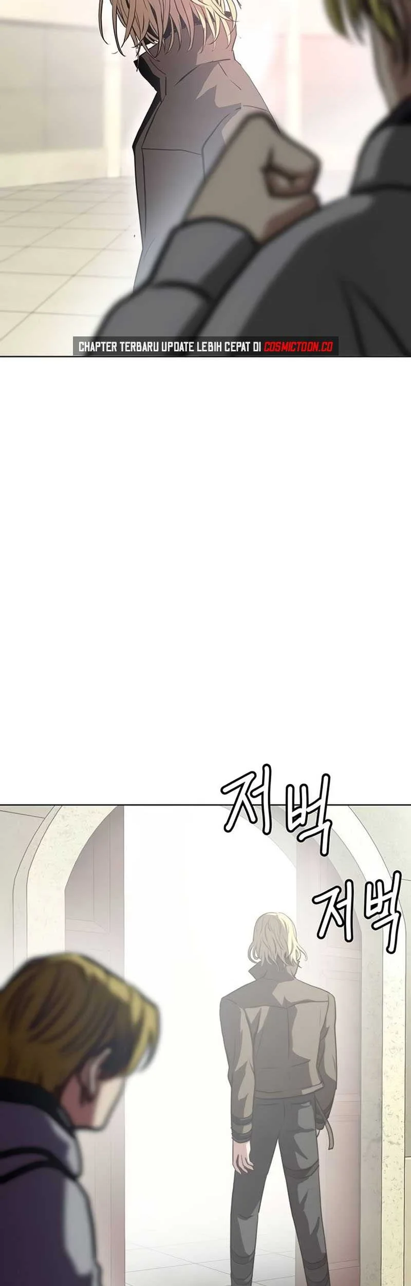 Chapter 11 - halaman 36