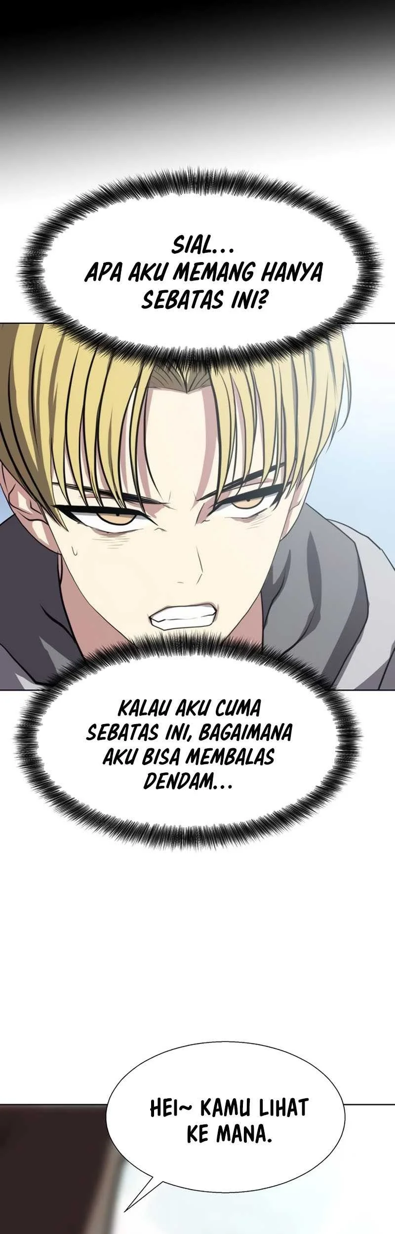 Chapter 11 - halaman 39