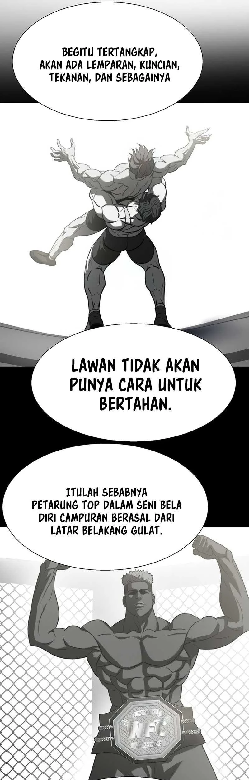 Chapter 11 - halaman 43