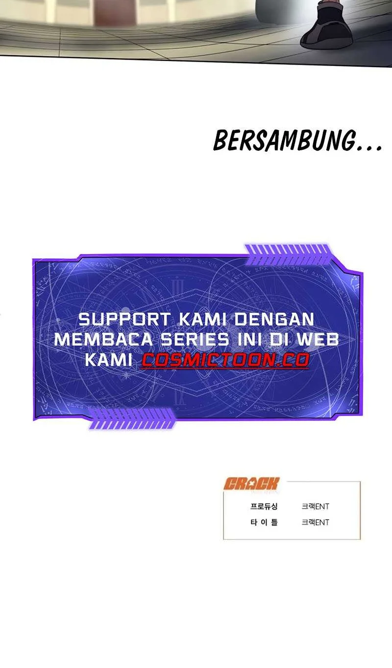 Chapter 11 - halaman 46