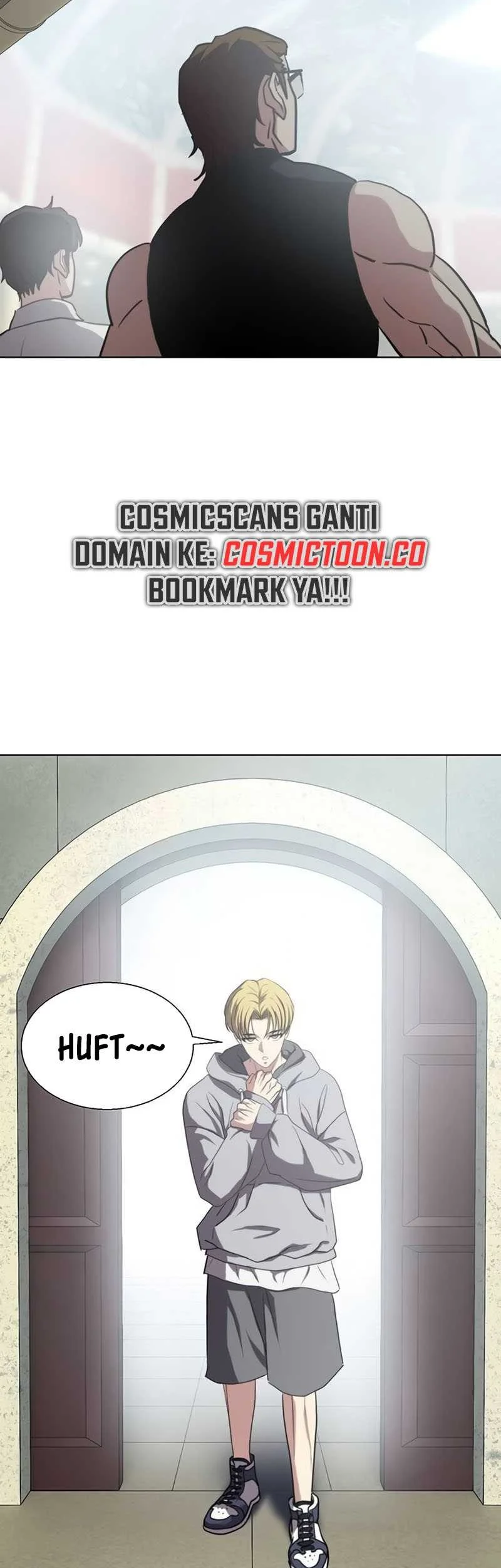 Chapter 11 - halaman 21