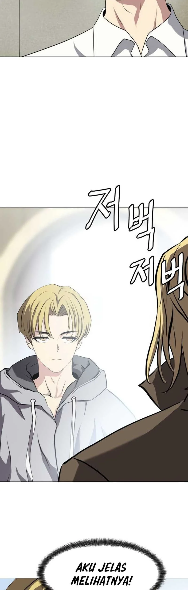 Chapter 11 - halaman 25
