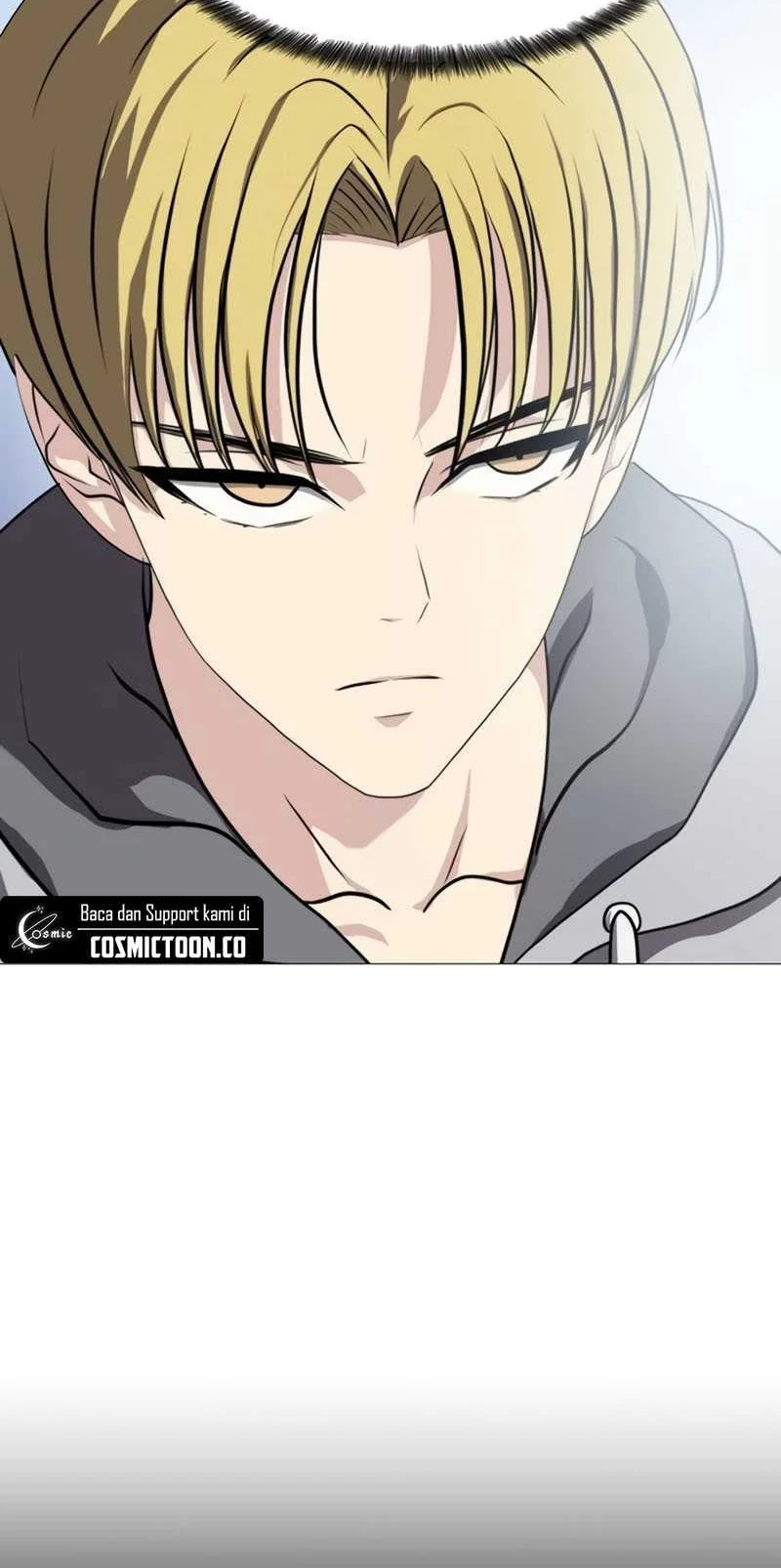 Chapter 11 - halaman 26