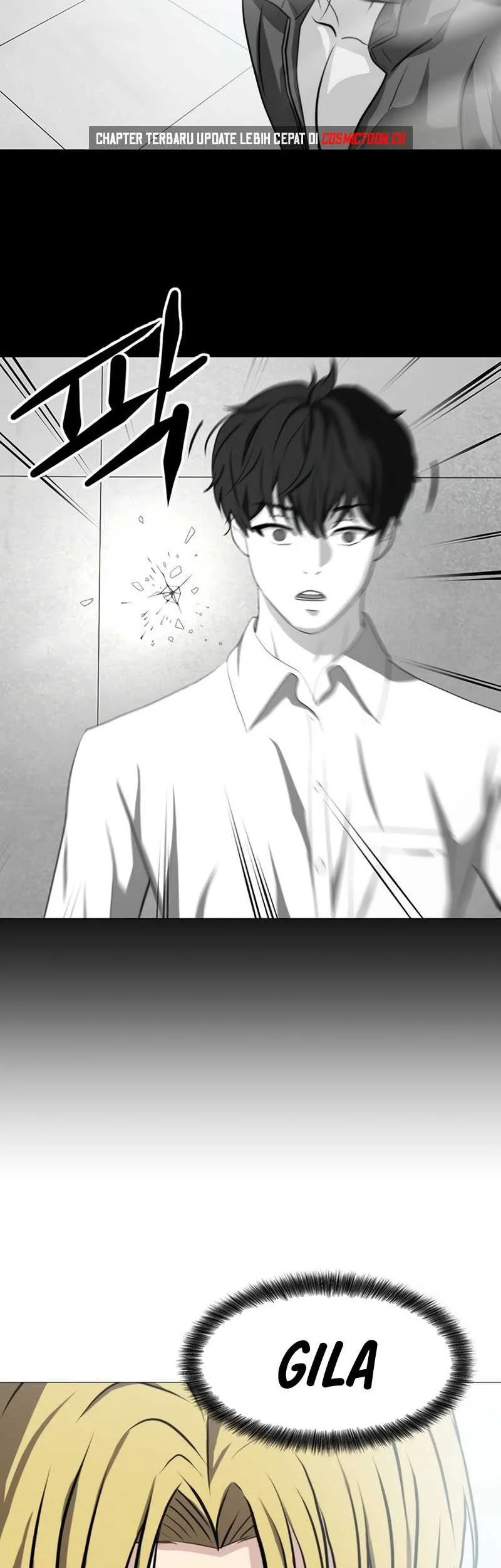Chapter 11 - halaman 28