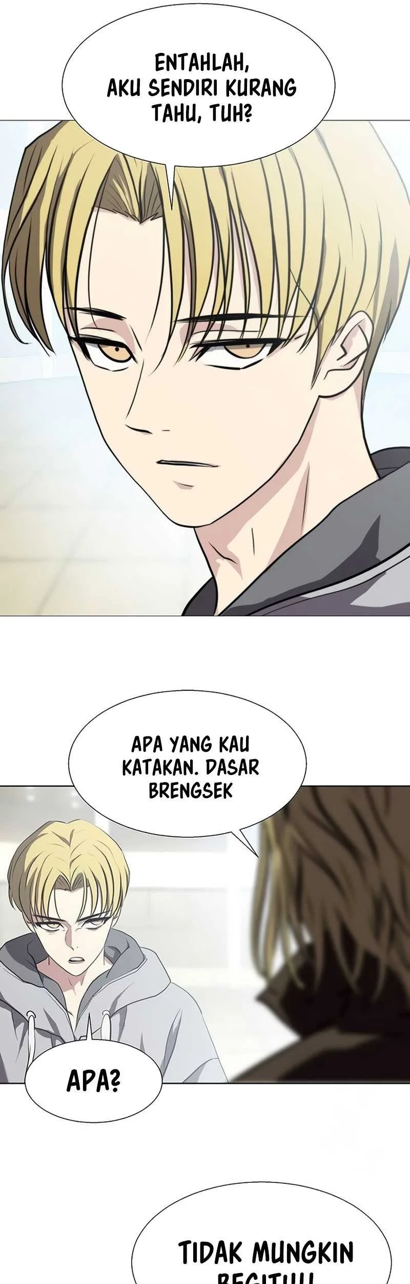Chapter 11 - halaman 31