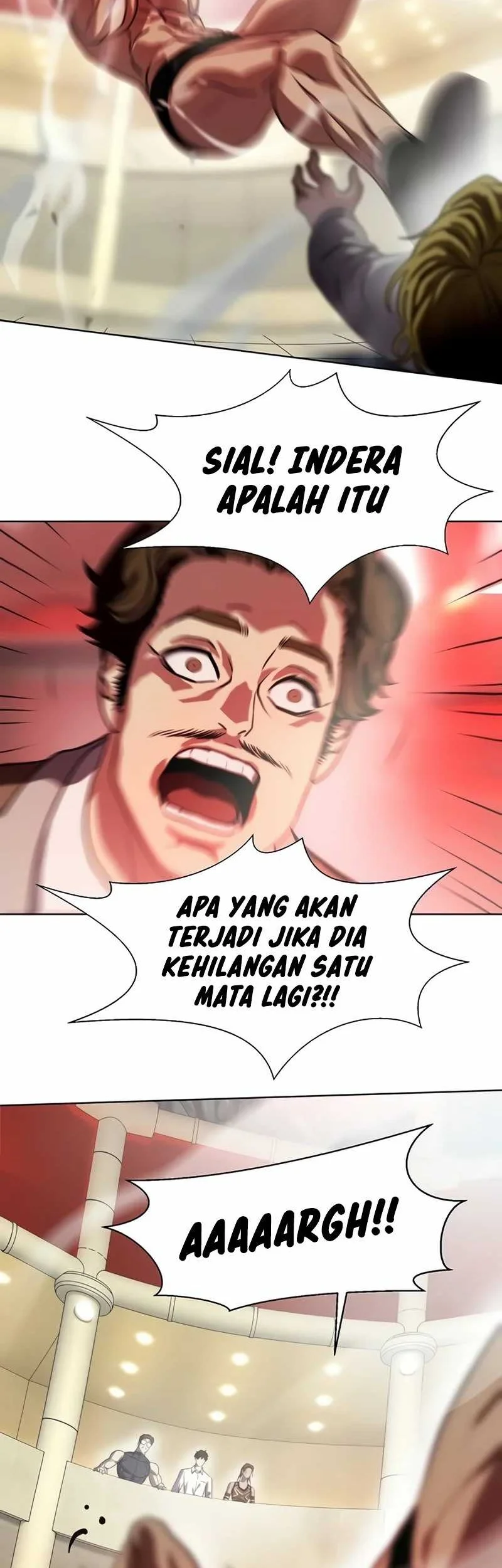 Chapter 12 - halaman 37