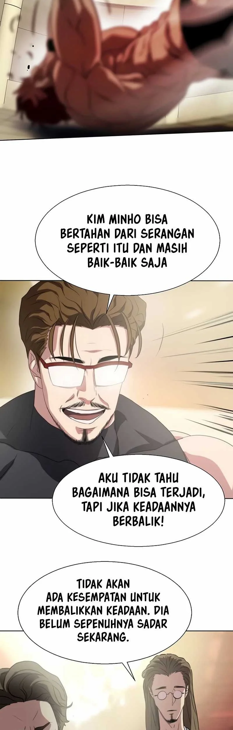 Chapter 12 - halaman 38