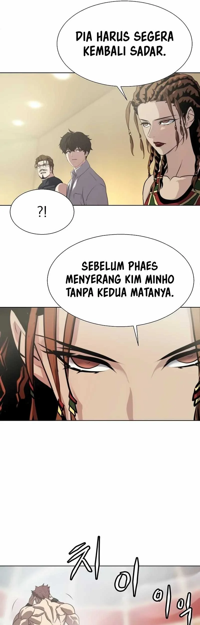 Chapter 12 - halaman 40