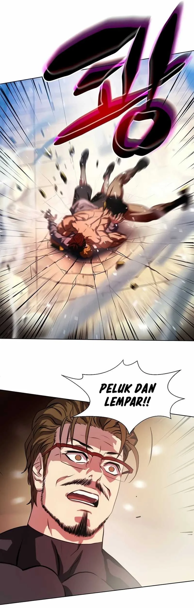 Chapter 12 - halaman 32